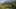Game screenshot thumbnail 2