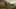 Game screenshot thumbnail 3