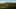Game screenshot thumbnail 4