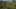 Game screenshot thumbnail 5