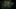 Game screenshot thumbnail 5