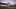 Game screenshot thumbnail 4