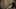 Game screenshot thumbnail 5