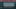 Game screenshot thumbnail 4