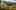 Game screenshot thumbnail 1