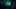 Game screenshot thumbnail 5