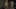 Game screenshot thumbnail 5