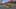 Game screenshot thumbnail 1
