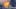 Game screenshot thumbnail 1