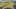 Game screenshot thumbnail 5