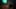 Game screenshot thumbnail 1