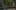Game screenshot thumbnail 2