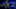 Game screenshot thumbnail 1