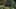 Game screenshot thumbnail 2