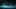 Game screenshot thumbnail 4