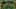 Game screenshot thumbnail 4