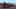 Game screenshot thumbnail 4