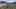 Game screenshot thumbnail 4