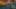 Game screenshot thumbnail 1
