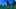 Game screenshot thumbnail 5