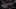 Game screenshot thumbnail 4