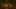 Game screenshot thumbnail 1