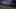 Game screenshot thumbnail 5