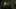 Game screenshot thumbnail 3