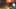 Game screenshot thumbnail 4