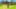 Game screenshot thumbnail 2