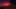 Game screenshot thumbnail 5