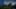 Game screenshot thumbnail 5