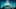 Game screenshot thumbnail 1