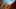 Game screenshot thumbnail 3