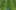 Game screenshot thumbnail 5