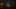 Game screenshot thumbnail 5