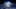 Game screenshot thumbnail 5