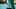 Game screenshot thumbnail 2