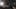 Game screenshot thumbnail 1