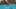 Game screenshot thumbnail 4