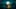 Game screenshot thumbnail 1