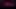 Game screenshot thumbnail 5