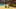Game screenshot thumbnail 5