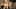Game screenshot thumbnail 2