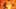 Game screenshot thumbnail 2