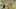 Game screenshot thumbnail 1