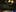 Game screenshot thumbnail 5