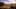 Game screenshot thumbnail 1