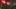 Game screenshot thumbnail 5