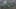Game screenshot thumbnail 2